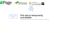 Desktop Screenshot of mangalorelink.com